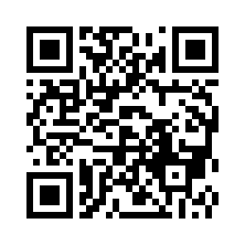 QR Code for 16oYWgmB3uREbosubsGFe3WDZpjcsZCAY5