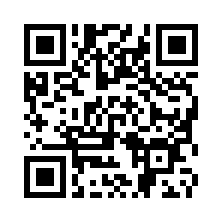 QR Code for 16oYXHEk8P4GLVGt9fPUz8XTtrcgKpn4UD