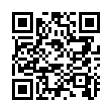 QR Code for 16oYXQMEyJSTefYU437HzXxHaaA2MhVfKe