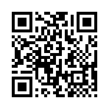 QR Code for 16oYetwjUXUsUUHU58FPt3cA6F69bBSdHD