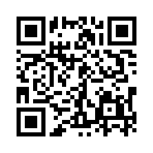 QR Code for 16oYfCmJjc3pDZCD9eBKiWikeFWmoeNfPd