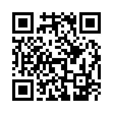 QR Code for 16oYfPQ9vcsxXM3KxSeidWtpProBe4GVmA