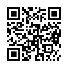 QR Code for 16oYfSrBLHKFQpwLUKc1jsvbcFATce41GC