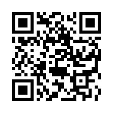 QR Code for 16oYffALaZVub7TTexgiDPWKmr6rES2oD5