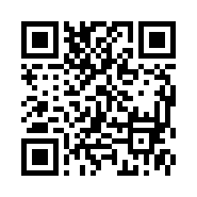 QR Code for 16oYgqefbEXeFixaRkyegVihFzgTccjTva