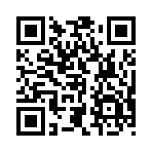 QR Code for 16oYiBVJpepgbqoQarJMrrwUPnwcbM6REG