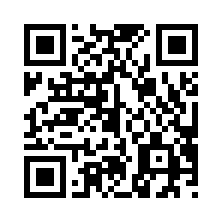 QR Code for 16oYmmZGkcPYYjCq5QKVWeGRReKdsAGE3s
