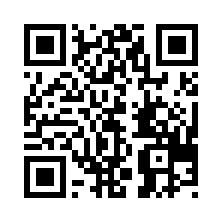 QR Code for 16oYuVL5whistyRe6XfMoLKGnwbNNeJ7pt