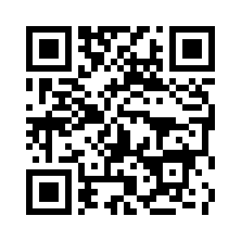 QR Code for 16oYz4DMdHTEJFgGAugGwyHNaU2cN9rvjo