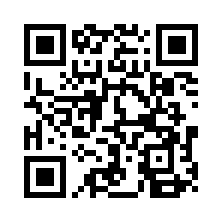 QR Code for 16oZ5Rj7Vec5yk4f6QZBLSkL2u27u4Bd15