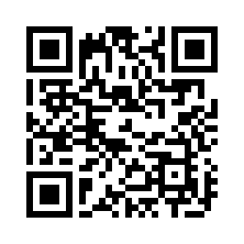 QR Code for 16oZ6zDV2pyogWdoFV8VYoE6nefX2d2Z84