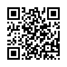 QR Code for 16oZ9zoCWKYbQAoEdynVVi96CSSj1KoiKb
