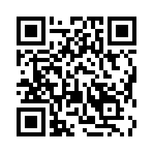 QR Code for 16oZAM3Y5PHTjUCVJqHV1zoAQPob1GazSV
