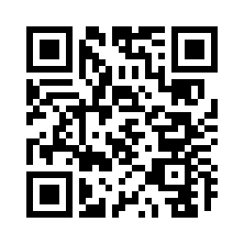QR Code for 16oZBsfDTSAaonkoPyV8VFkhYaqXqkjdq7