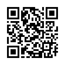 QR Code for 16oZDytHWNnC7stBWBugXYVZkjyab13ZRu