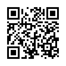 QR Code for 16oZF8KRYZKbokVh83TqHMjg345owMBcwZ