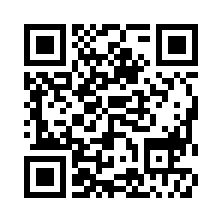 QR Code for 16oZMAkpNHXwUhgbCHSyNEjCkoTf2Em1Uu