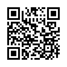 QR Code for 16oZN7ZXCLa79ZhN7CVzVByE5XPy8r132A