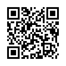 QR Code for 16oZQRZSXkMoibCqFaHd7JDPGPjKG2UWup