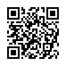 QR Code for 16oZTMGkhG4QLRZPoL9PyFxLxX8femKwXT