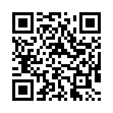 QR Code for 16oZTTbkTCGh2183SE1ccpSVZzzdWCUQn5