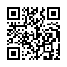 QR Code for 16oZVif7FHYJ9T5a8LKz9orbXknVHDoaFd