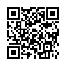 QR Code for 16oZZY4XcJebmPcsANZHi5h9vZxgVi2VMd