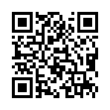 QR Code for 16oZZZP7cfLrUS1xCfhSoeRbY4FStiMMqd