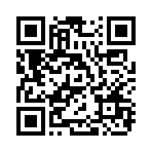 QR Code for 16oZa4sZ652foD7LSNqSjLQMyzaUf2KnH4