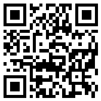 QR Code for 16oZboAVg3spfFAyfxds2jomP9RwDo5nZ7