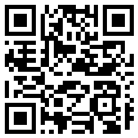 QR Code for 16oZdaPDUimNozc7UqFnfWBf2jRu2s2rKZ