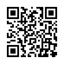 QR Code for 16oZdmGCMNFWeVLPuPfhP2RKPoUnLThTQR