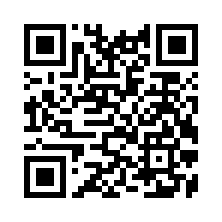 QR Code for 16oZeFfqvFvxH4AWH5ctZv5mmFeQCNT6c1