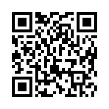 QR Code for 16oZfL5e1Dds9qtuPWht8gdQLidsKfeJZX