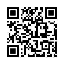 QR Code for 16oZgEPN5rUrbrjsxKm9DA9arftfU8KuF7