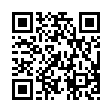 QR Code for 16oZgYPyNA8QsHdZbMrKoDpRRmqQ79Y8K9