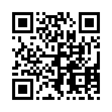 QR Code for 16oZgpDWHiWeGwPAKRawFTm95iqCb46b2v