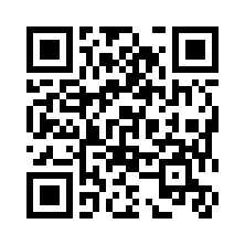 QR Code for 16oZhAz2FARkygVEToRRhsr4MdeTM84MTe