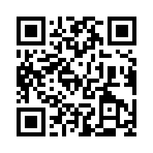 QR Code for 16oZpFxmL2W6i3FiWWPocmJEXeaAonaVx1