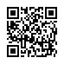 QR Code for 16oZspu4eLHidqbodqrfEReT126b9NfBeG
