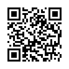 QR Code for 16oZuecUgCTNEBebtnYZ2aWSEsVJU9BugN