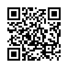 QR Code for 16oa15koUDMCPXbvB8DabPAft5P6E65GBr