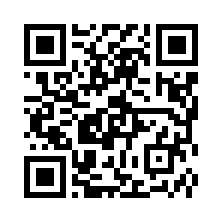 QR Code for 16oa1ULBoWSKxEnhBLYQmpHSyFr7DPaqtp