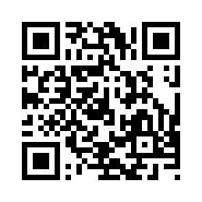 QR Code for 16oa3FUA2Fyv4t9B44Zn9SzdTJsxiBWHC1