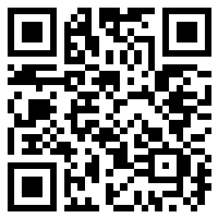 QR Code for 16oa3RebnHYRjsCphShZ5bkfw4pFprkVbH