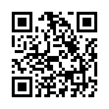 QR Code for 16oa6XEtPyQbHbZQXHkhmH3HCCD1xnvFh4