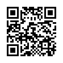 QR Code for 16oaAce9pDm8f9NXfXh1c3biFQnpfFdptS