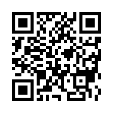 QR Code for 16oaBFmLcxD21TcGJDpx4LYqZ696DiQLaN