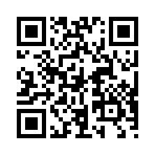 QR Code for 16oaCERSdUR1R4V3t47aWwM8Rqr2bBnSW1