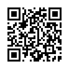 QR Code for 16oaEHtmsgqLZVNGGoeDah5FJmH1cDkKEV